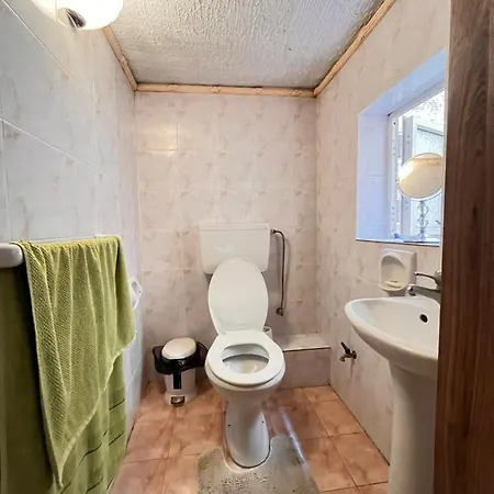 Mediterranean Mini Oasis 23